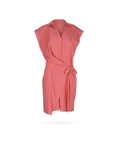 Patrizia Pepe 2A2886 Lachs