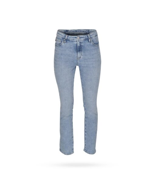 Adriano Goldschmied W0004 Denim
