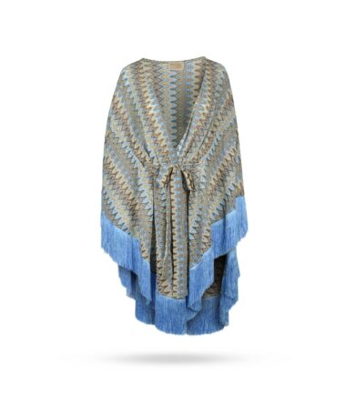 Pho Firenze 4321107 Himmelblau