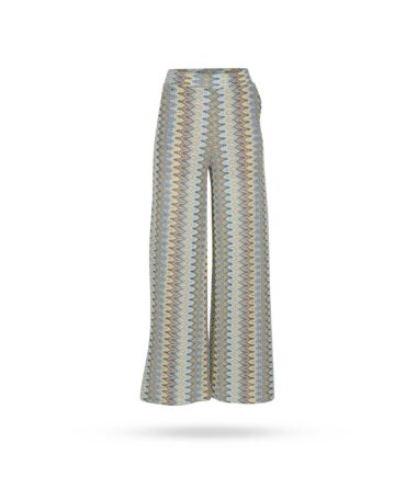 Pho Firenze 5421012 Himmelblau