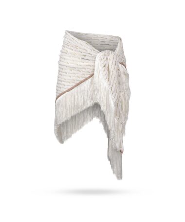 Pho Firenze 4321041 Weiss