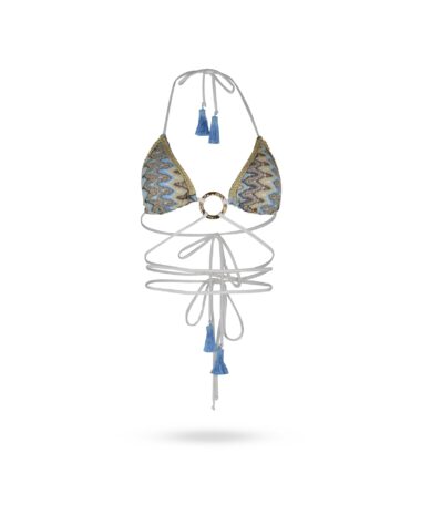 Pho Firenze 7021043 Himmelblau