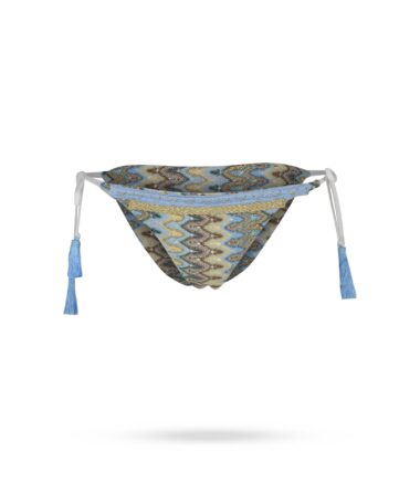 Pho Firenze 7021044 Himmelblau
