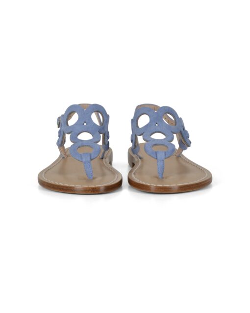 Impronta Amalfi cherchi Hellblau_1