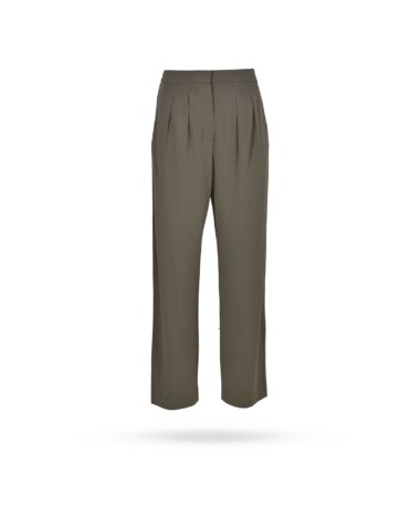 Max Mara Rea Olive