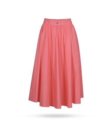 Patrizia Pepe 2G1016 Lachs