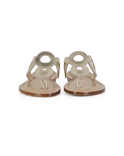 Impronta Amalfi Anni Gold_1