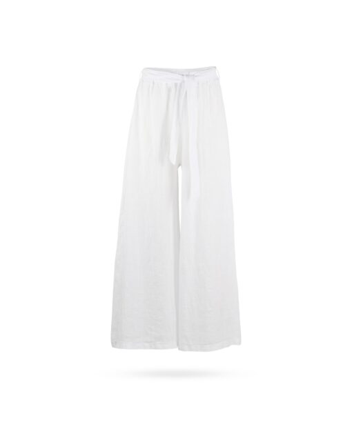 MaryundYve 1204 Weiss