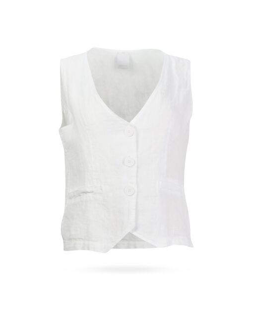 MaryundYve 5207 Weiss