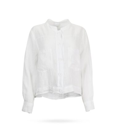 MaryundYve 5207 Weiss