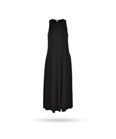 Max Mara Accento Schwarz