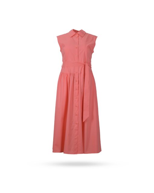 Patrizia Pepe 2A2932 Lachs