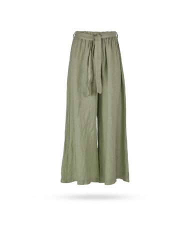 MaryundYve 1204 Salbei