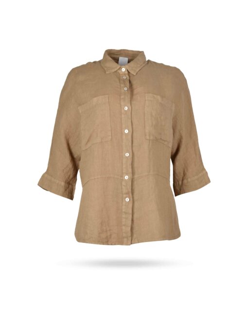 MaryundYve 3208 Camel_1