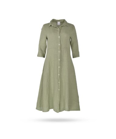 MaryundYve 4216 Salbei
