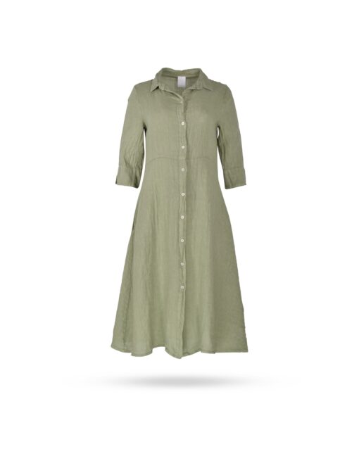 MaryundYve 4216 Salbei