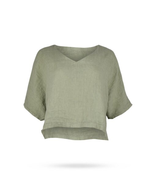 MaryundYve 2206 Salbei