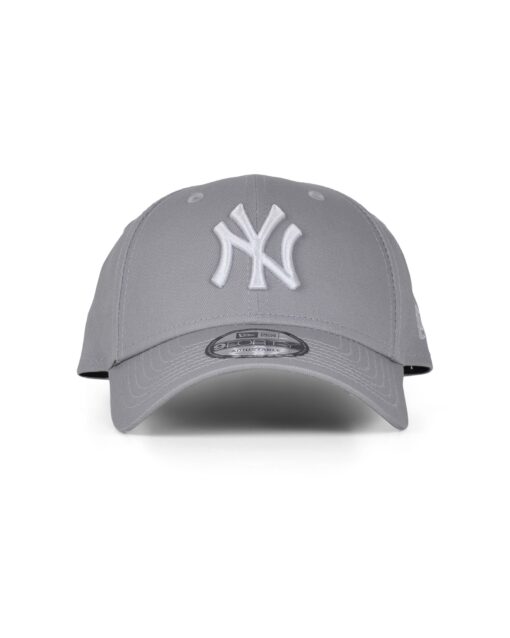 New Era 60675512 Taupe
