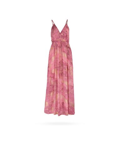 Pahiesa VL2270 Pink_1
