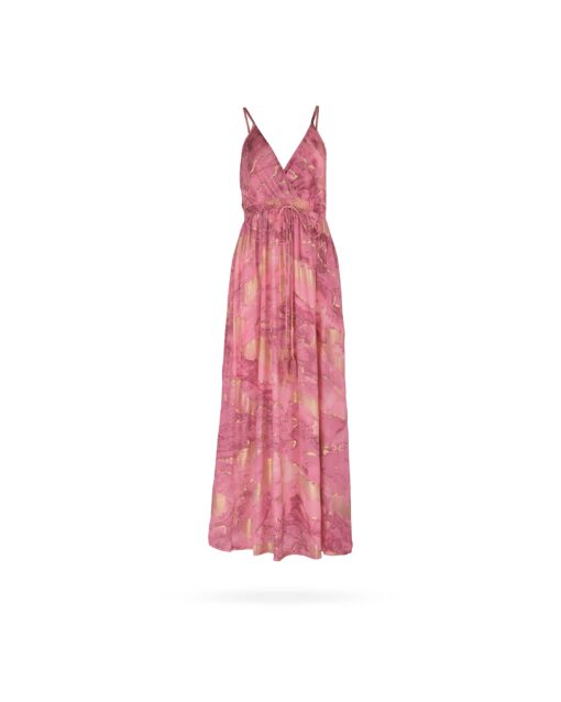 Pahiesa VL2270 Pink_1