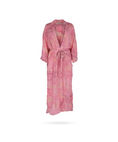 Pahiesa KL2309 Pink_1