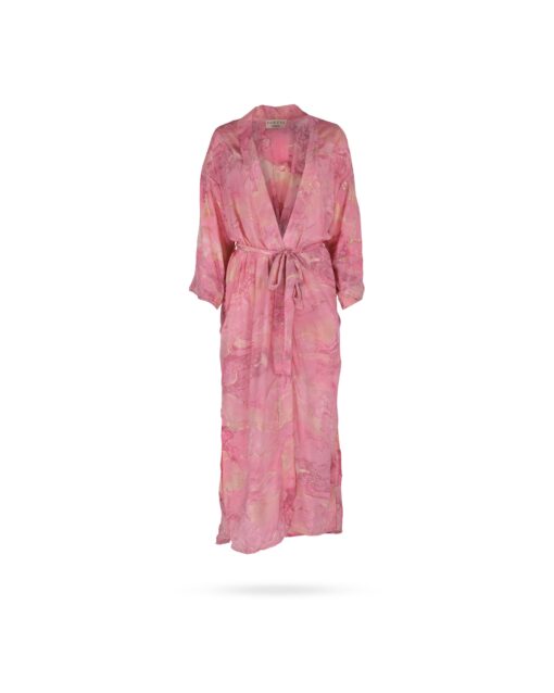 Pahiesa KL2309 Pink_1
