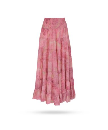 Pahiesa FA2505 Pink