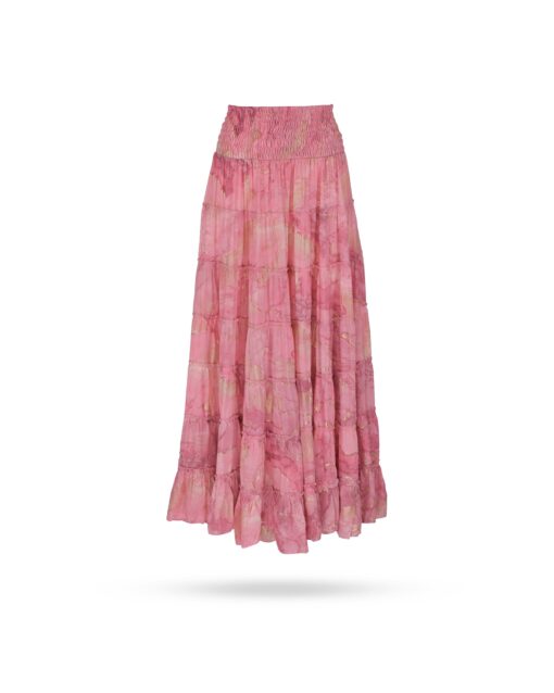 Pahiesa FA2505 Pink