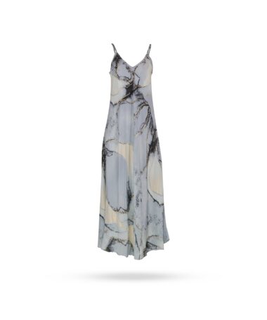 Pahiesa VL2325 Hellblau