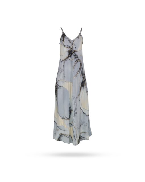 Pahiesa VL2325 Hellblau