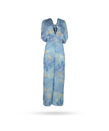 Pahiesa ML2334 Himmelblau_1