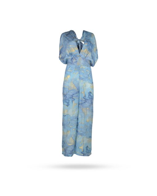 Pahiesa ML2334 Himmelblau_1