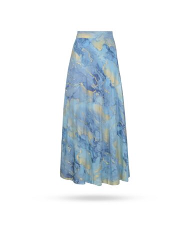 Pahiesa FA2433 Himmelblau_1