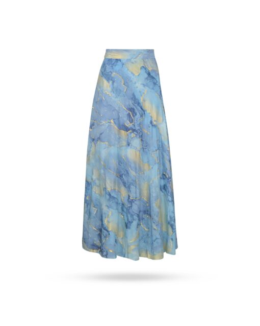 Pahiesa FA2433 Himmelblau_1