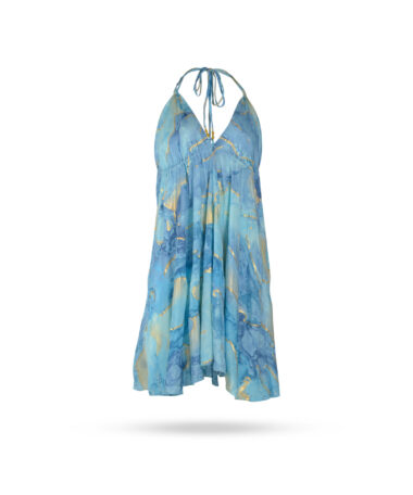Pahiesa VC215 himmelblau_1
