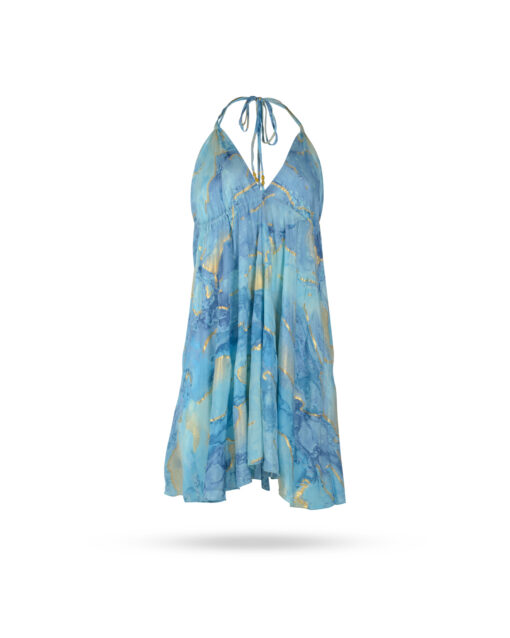 Pahiesa VC215 himmelblau_1