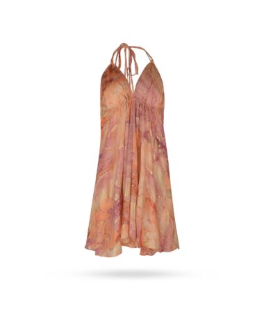 Pahiesa VC2015 Summer Orange_1
