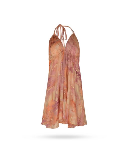 Pahiesa VC2015 Summer Orange_1