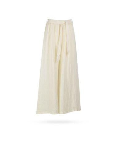 MaryundYve 1204 Vanille