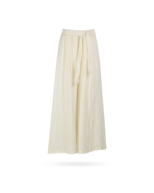 MaryundYve 1204 Vanille
