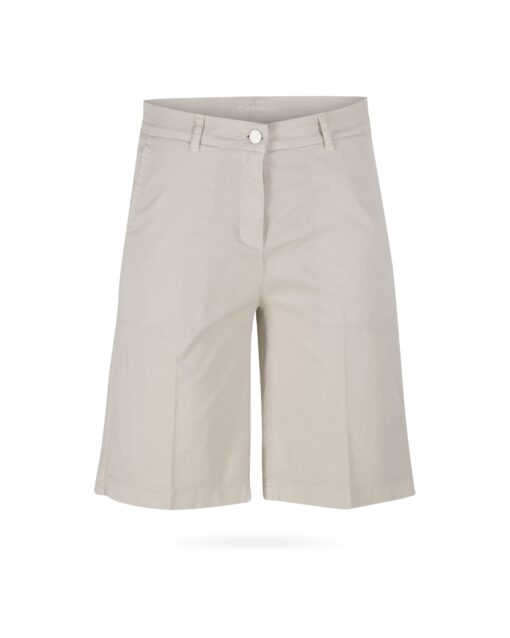 Cambio Stella Beige