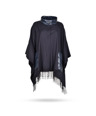 Herno GI000295D Dunkelblau_1