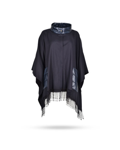 Herno GI000295D Dunkelblau_1