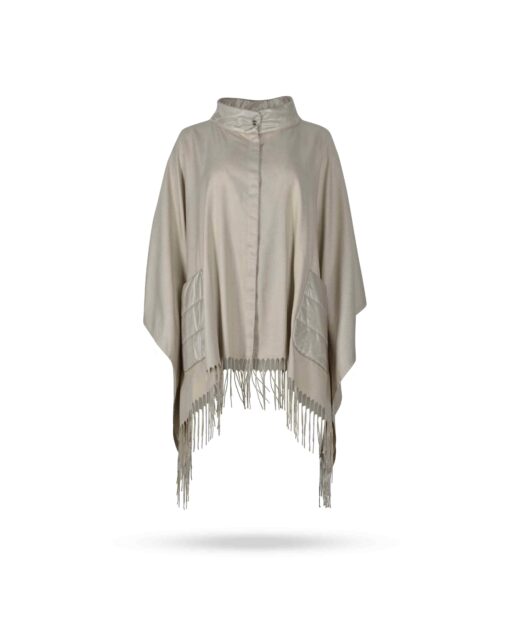 Herno GI000295D Taupe_1