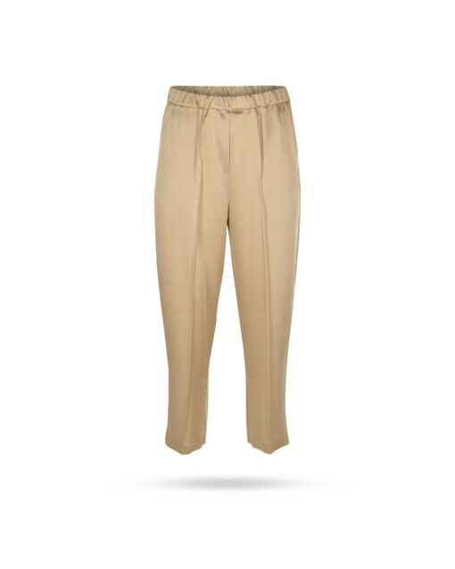 Liviana Conti F5SS78 Hose Gold