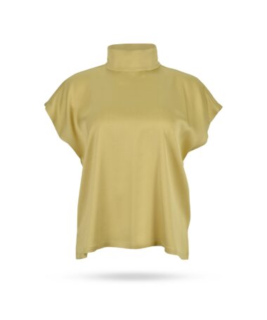 Drykorn Alaria Senfgelb_1