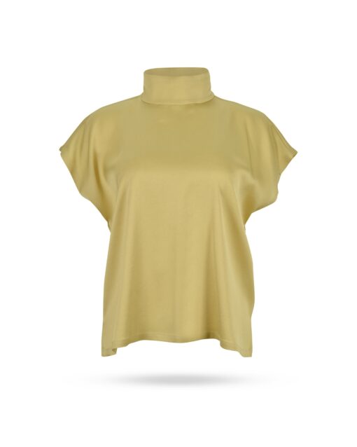 Drykorn Alaria Senfgelb_1