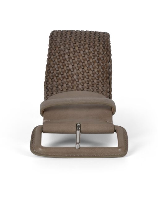Reptile's Hosue D366 Taupe