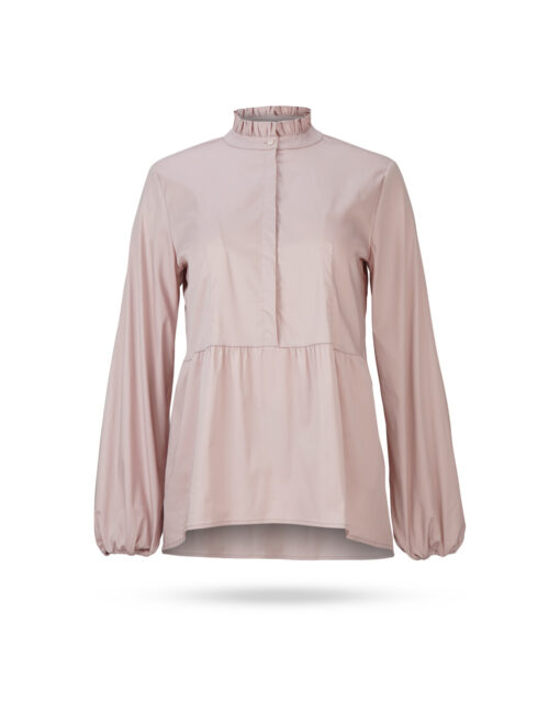 Risy-Jerfs-7329-Warschau-rose-1-
