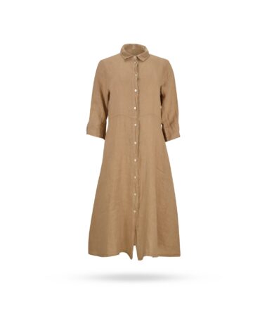 MaryundYve 4216 Camel